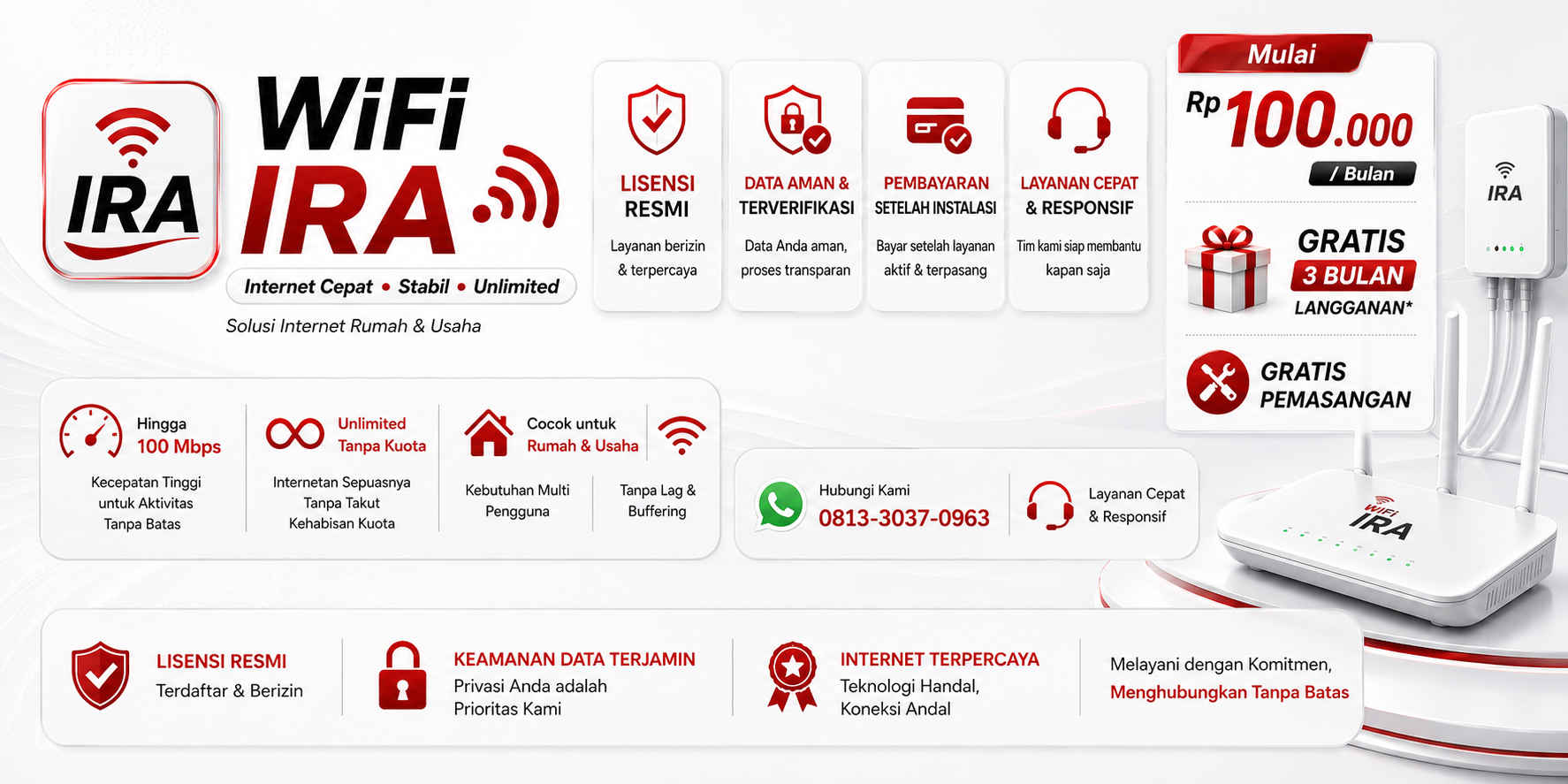 Footer Internet Rakyat IRA