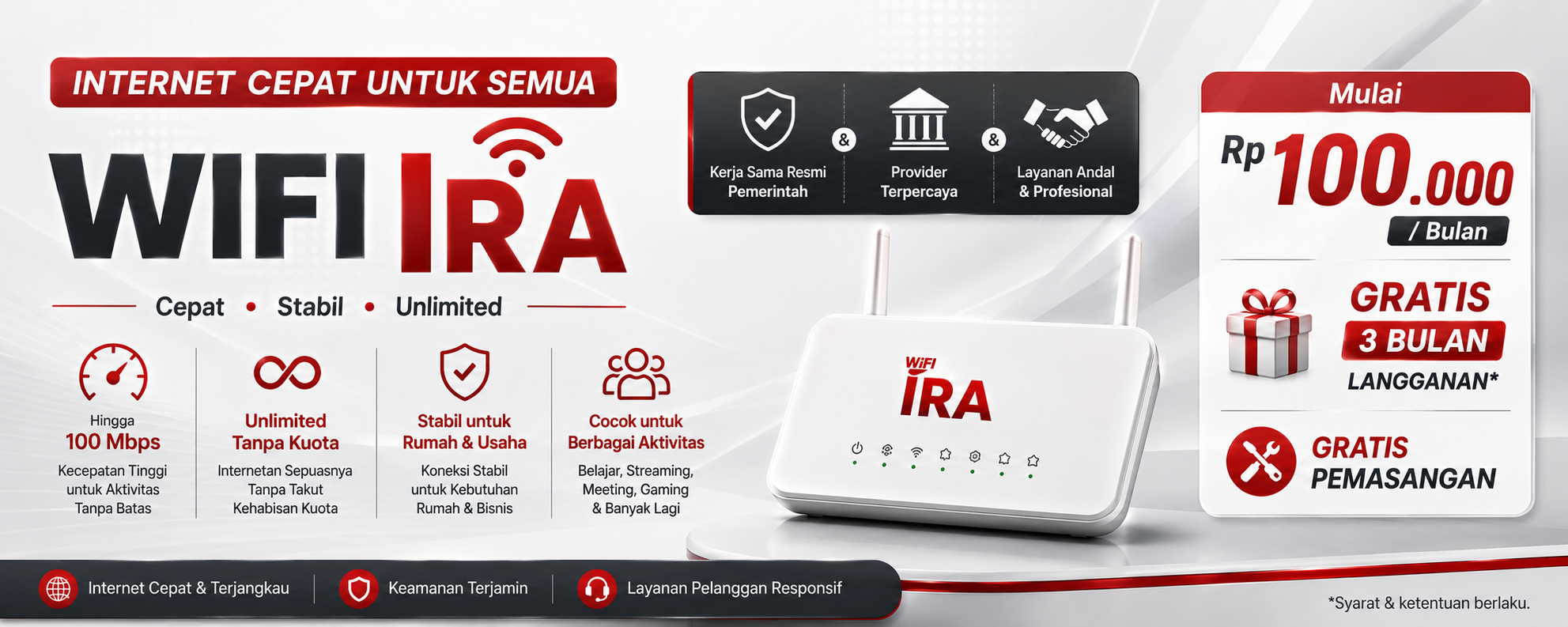 Header Internet Rakyat IRA